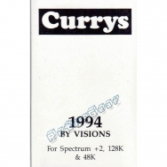 1994 (Currys)