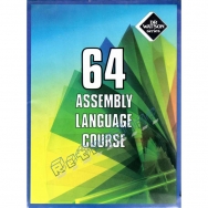64 Assembly Language Course