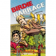 Birdie Barrage