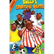 Bullys Sporting Darts