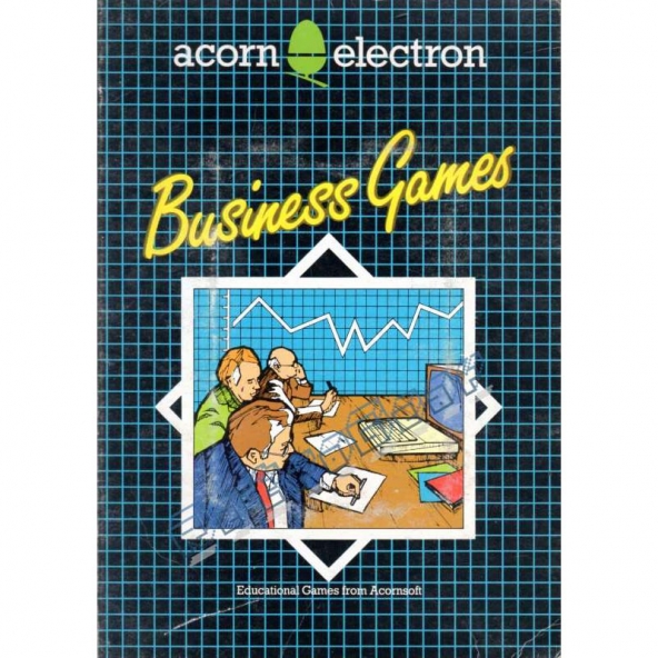 Business Games