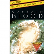 Captain Blood (EDOS)