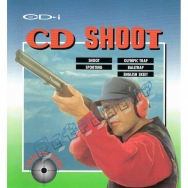 CD Shoot