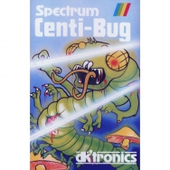 Centi-bug