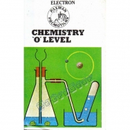O Level Chemistry