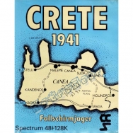 Crete 1941