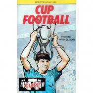 Cup Football