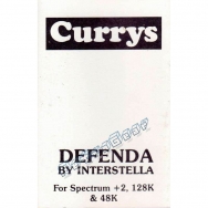 Defenda (Currys)
