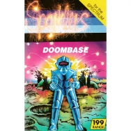Doombase