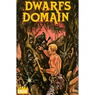 Dwarfs Domain