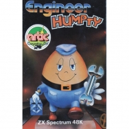 Engineer Humpty
