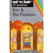 Eric and the Floaters (G34S)
