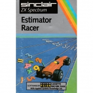 Estimator Racer (4338)