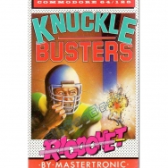 Knuckle Busters