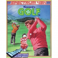 Konamis Golf