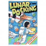 Lunar Docking