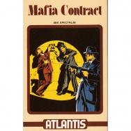 Mafia Contract
