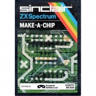 Make-A-Chip (E6S)