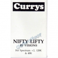 Nifty Lifty (Currys)