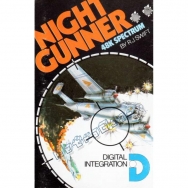 Night Gunner
