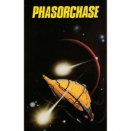 Phasorchase