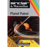 Planet Patrol (4326)
