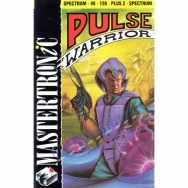 Pulse Warrior