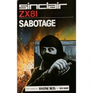 Sabotage (G25)
