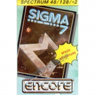 Sigma 7