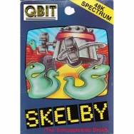Skelby