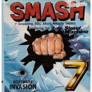 Smash 7
