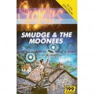 Smudge and the Moonies