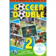 Soccer Double 2