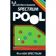 Spectrum Pool