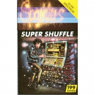 Super Shuffle