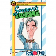Sweevos World