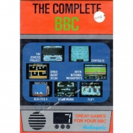 The Complete BBC