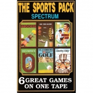 The Sports Pack