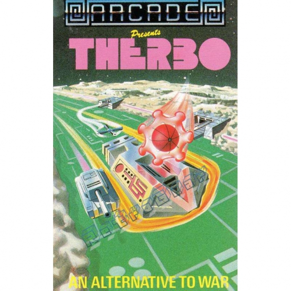 Therbo