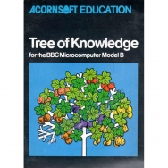 Tree of Knowledge