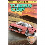 Turbo Cup Challenge