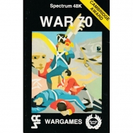 War 70