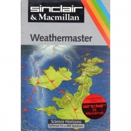 Weathermaster (4325)