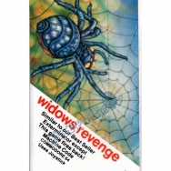 Widows Revenge