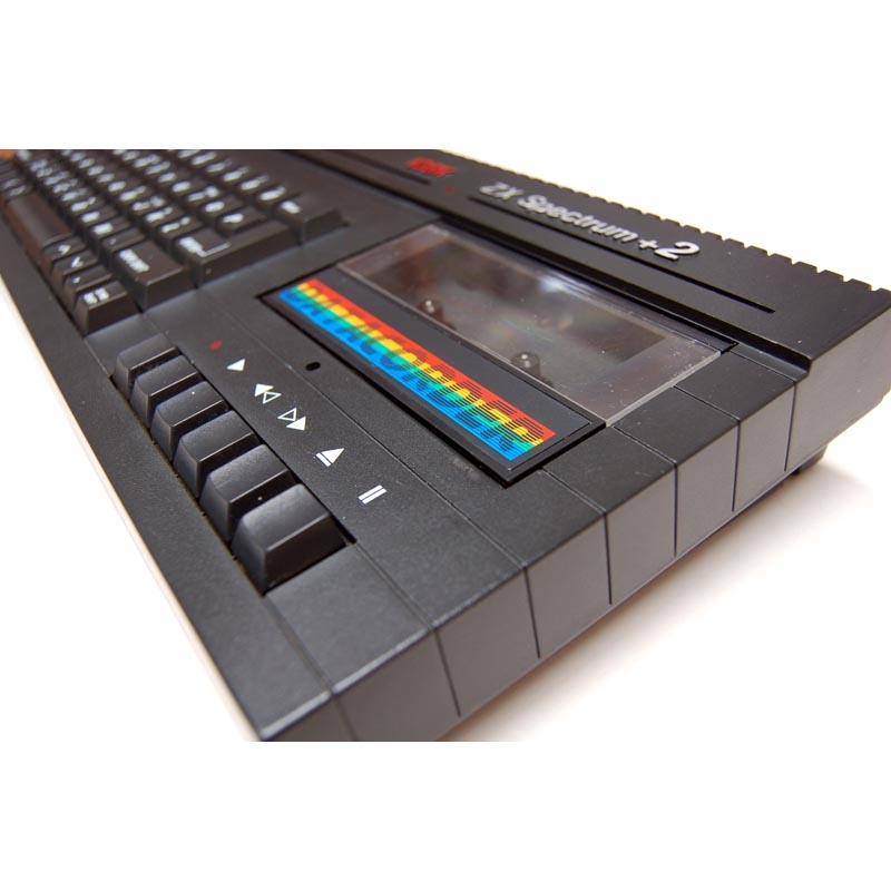 Спектрум 2. ZX Spectrum +2. Sinclair ZX Spectrum. Amstrad ZX Spectrum. Spectrum ZX+2 Sinclair.