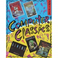 Computer Classics