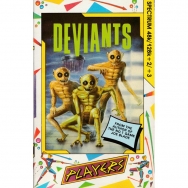 Deviants