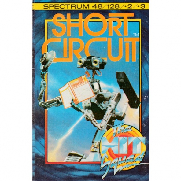 Short Circuit