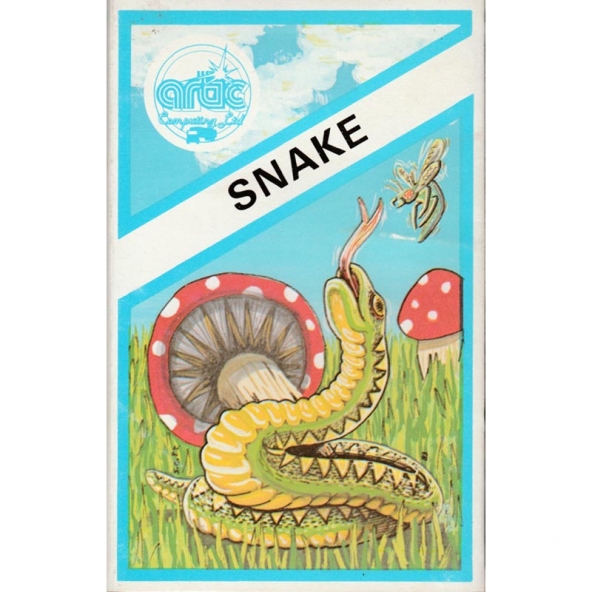 Snake