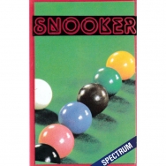 Snooker